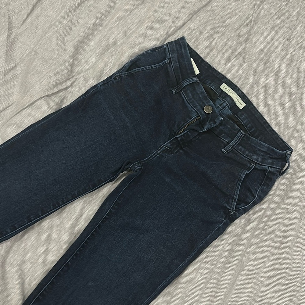 Joie skinny trouser